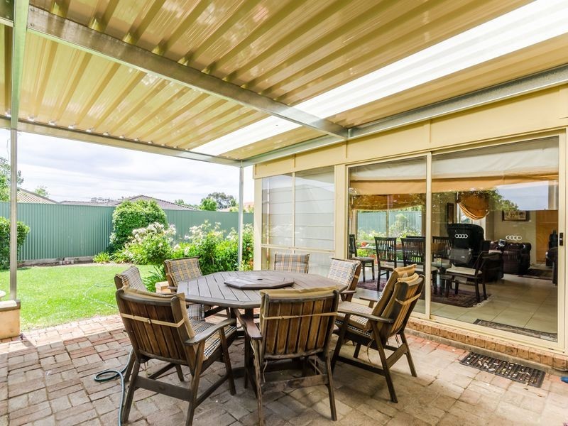 383 North East Road, Hillcrest SA 5086