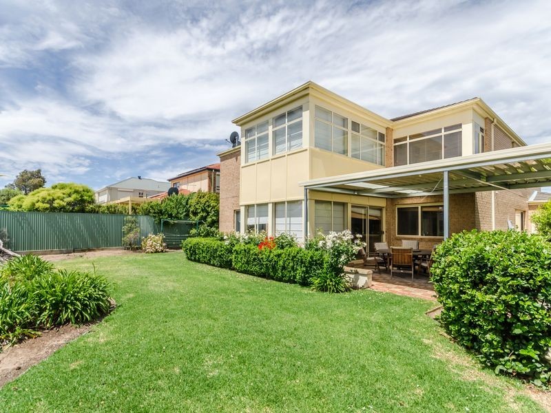 383 North East Road, Hillcrest SA 5086