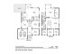 383 North East Road, Hillcrest SA 5086 Floorplan