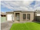 11B Pele Avenue, Salisbury East SA 5109