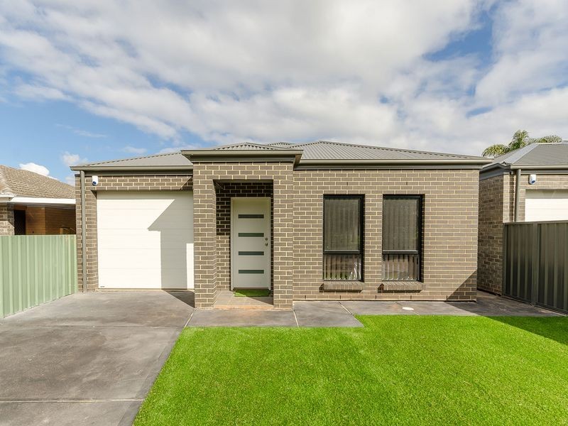 11B Pele Avenue, Salisbury East SA 5109