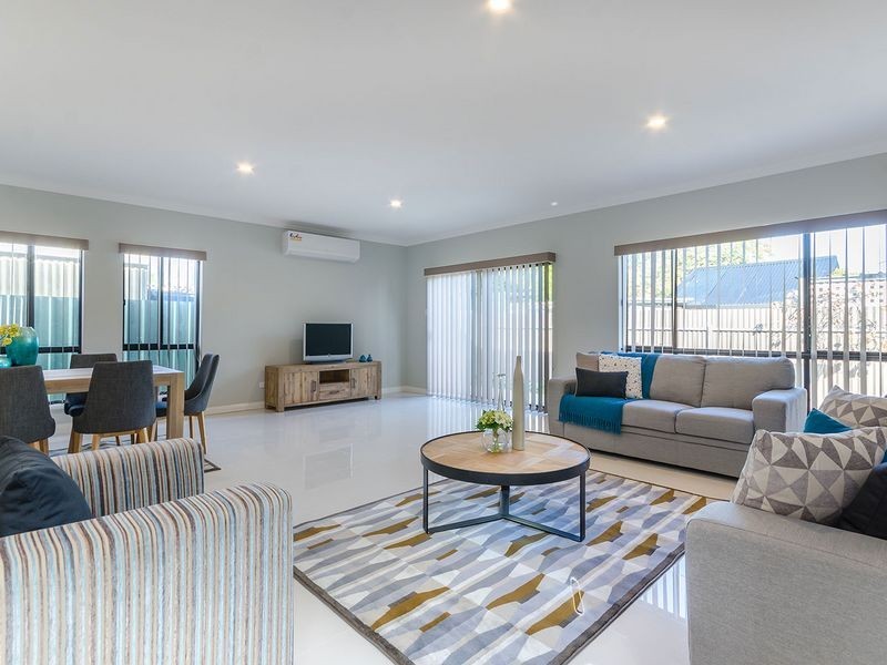 11B Pele Avenue, Salisbury East SA 5109