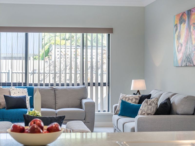 11B Pele Avenue, Salisbury East SA 5109