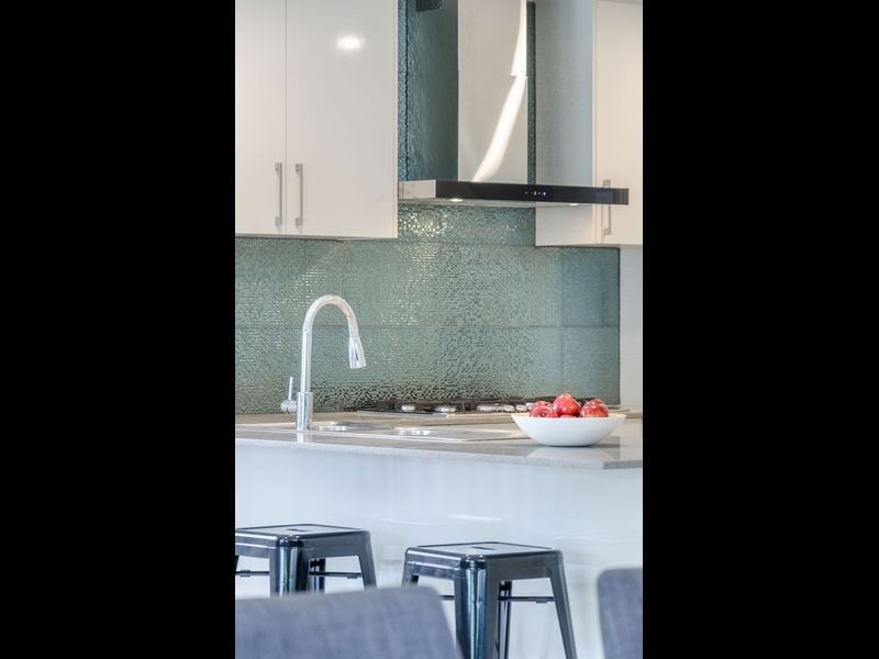 11B Pele Avenue, Salisbury East SA 5109