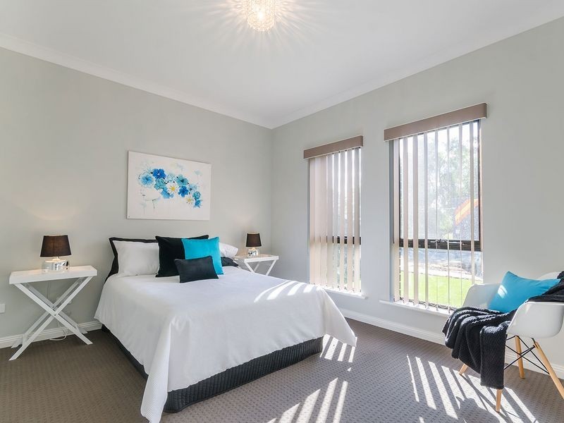 11B Pele Avenue, Salisbury East SA 5109