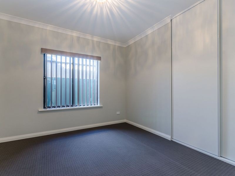 11B Pele Avenue, Salisbury East SA 5109