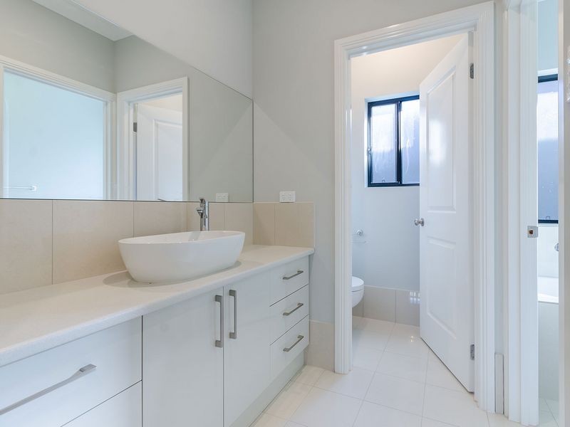 11B Pele Avenue, Salisbury East SA 5109