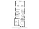 11B Pele Avenue, Salisbury East SA 5109 Floorplan