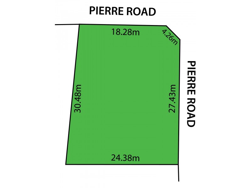 25 Pierre Road, Modbury SA 5092