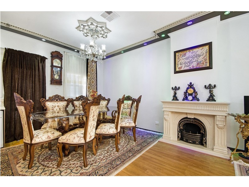 25 Pierre Road, Modbury SA 5092