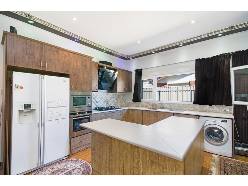 25 Pierre Road, Modbury SA 5092