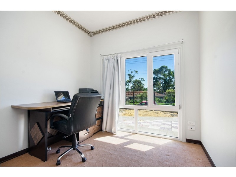 25 Pierre Road, Modbury SA 5092