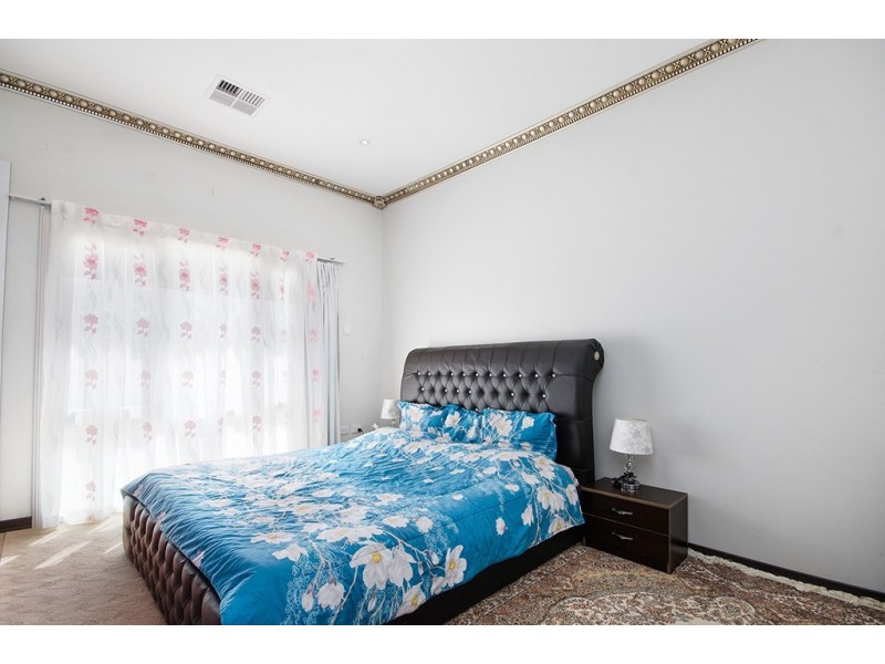 25 Pierre Road, Modbury SA 5092