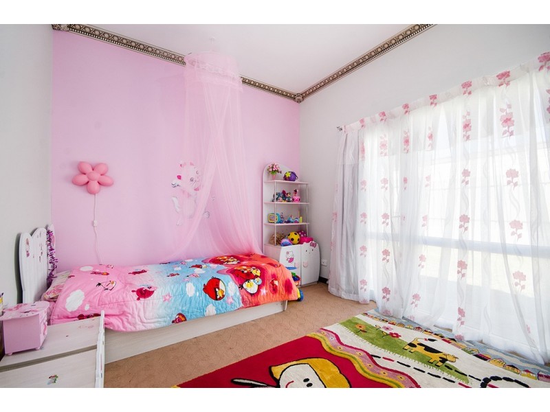 25 Pierre Road, Modbury SA 5092