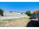 25 Pierre Road, Modbury SA 5092