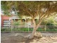 15 Torrens Avenue, West Hindmarsh SA 5007