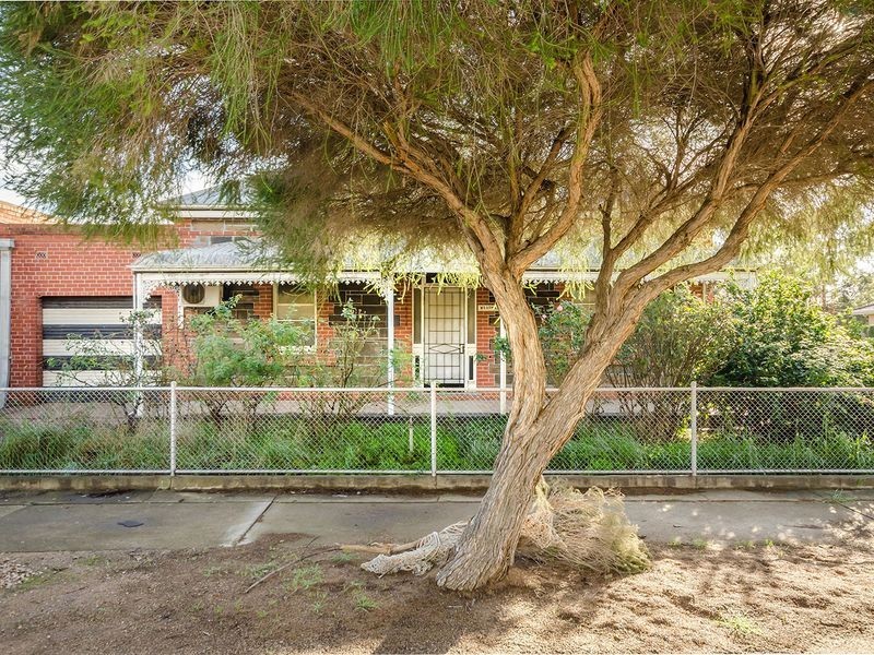 15 Torrens Avenue, West Hindmarsh SA 5007