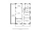 15 Torrens Avenue, West Hindmarsh SA 5007 Floorplan