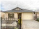 11 Warren Street, Angle Park SA 5010