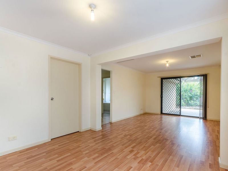 11 Warren Street, Angle Park SA 5010