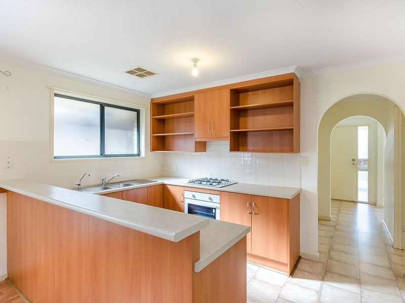 11 Warren Street, Angle Park SA 5010