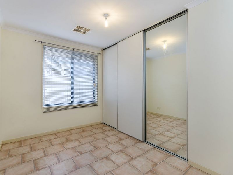 11 Warren Street, Angle Park SA 5010