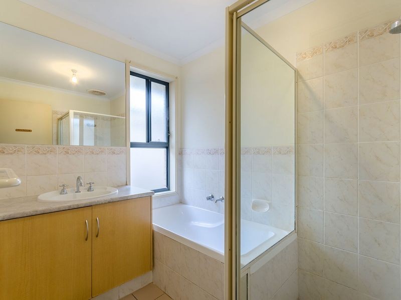 11 Warren Street, Angle Park SA 5010