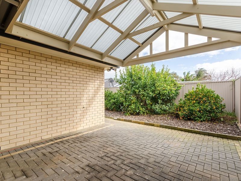 11 Warren Street, Angle Park SA 5010