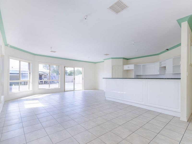 43 Duthie Street, Ferryden Park SA 5010