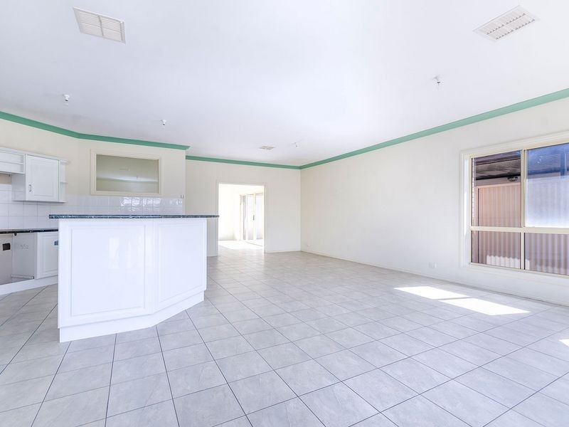 43 Duthie Street, Ferryden Park SA 5010