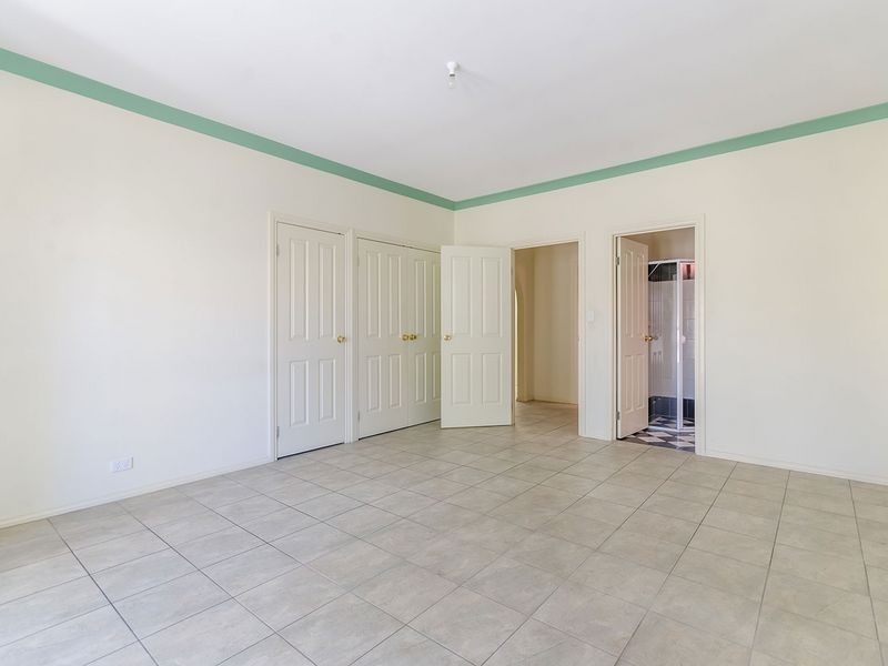 43 Duthie Street, Ferryden Park SA 5010