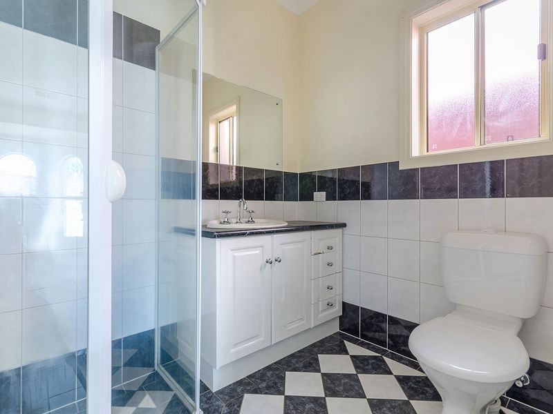 43 Duthie Street, Ferryden Park SA 5010