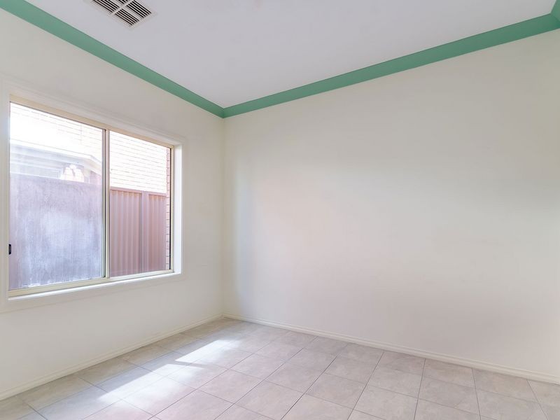 43 Duthie Street, Ferryden Park SA 5010