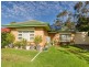 23 Essex Street, Woodville Gardens SA 5012