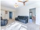 23 Essex Street, Woodville Gardens SA 5012
