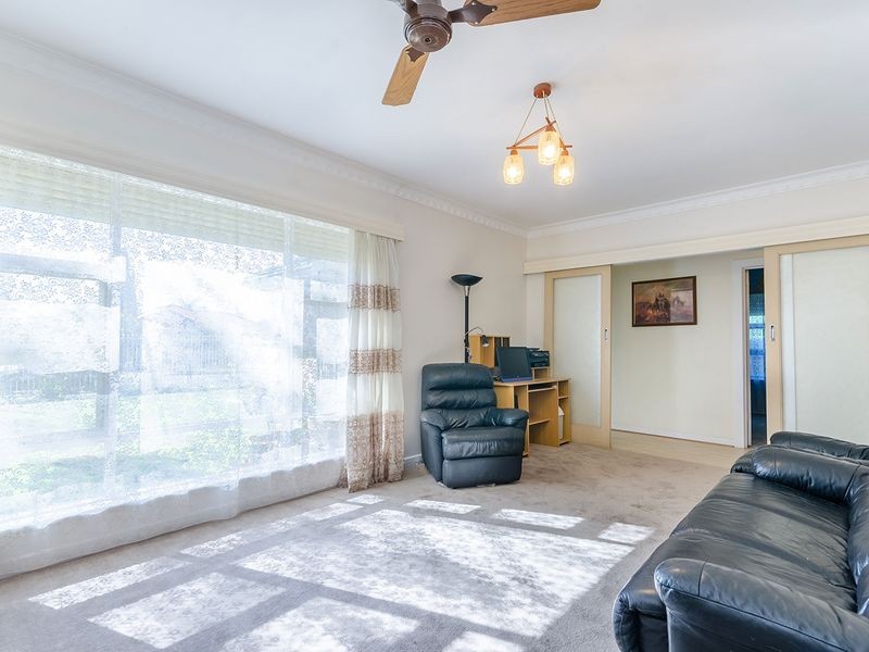 23 Essex Street, Woodville Gardens SA 5012