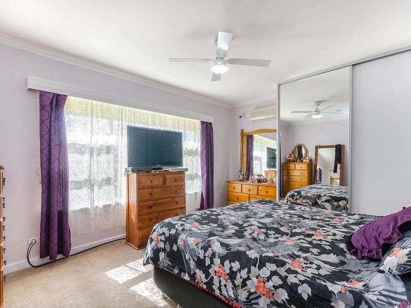 23 Essex Street, Woodville Gardens SA 5012