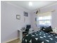 23 Essex Street, Woodville Gardens SA 5012