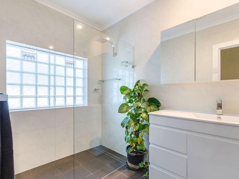 23 Essex Street, Woodville Gardens SA 5012