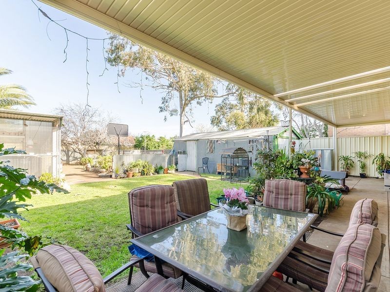 23 Essex Street, Woodville Gardens SA 5012