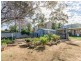 23 Essex Street, Woodville Gardens SA 5012