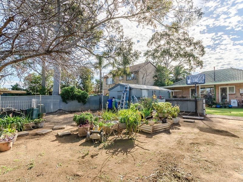 23 Essex Street, Woodville Gardens SA 5012