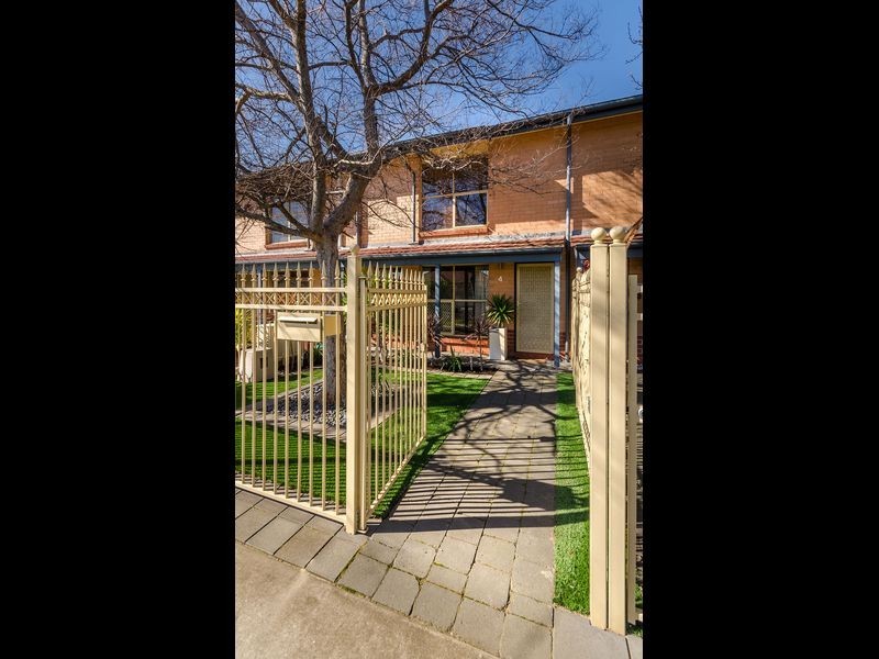 4/120 Fletcher Road, Peterhead SA 5016