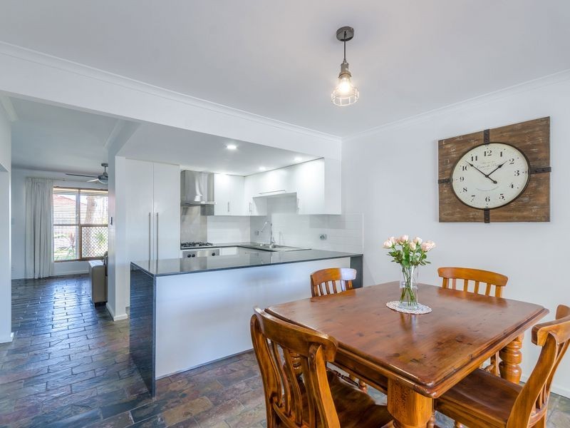 4/120 Fletcher Road, Peterhead SA 5016