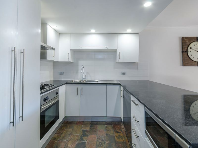 4/120 Fletcher Road, Peterhead SA 5016