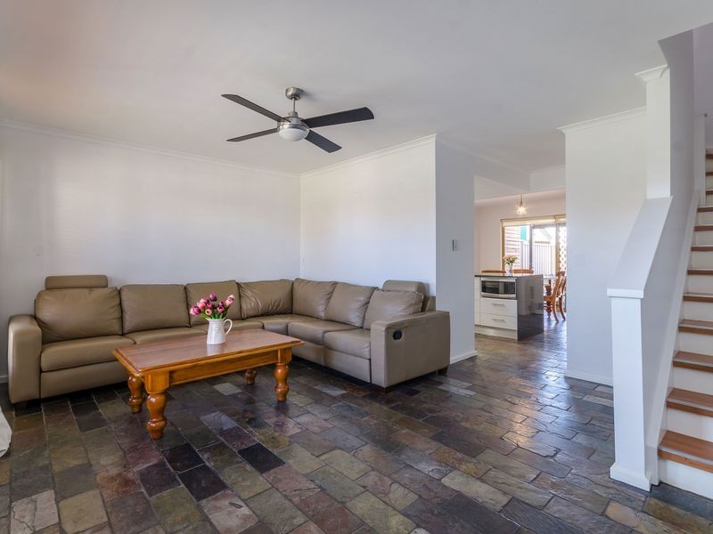 4/120 Fletcher Road, Peterhead SA 5016