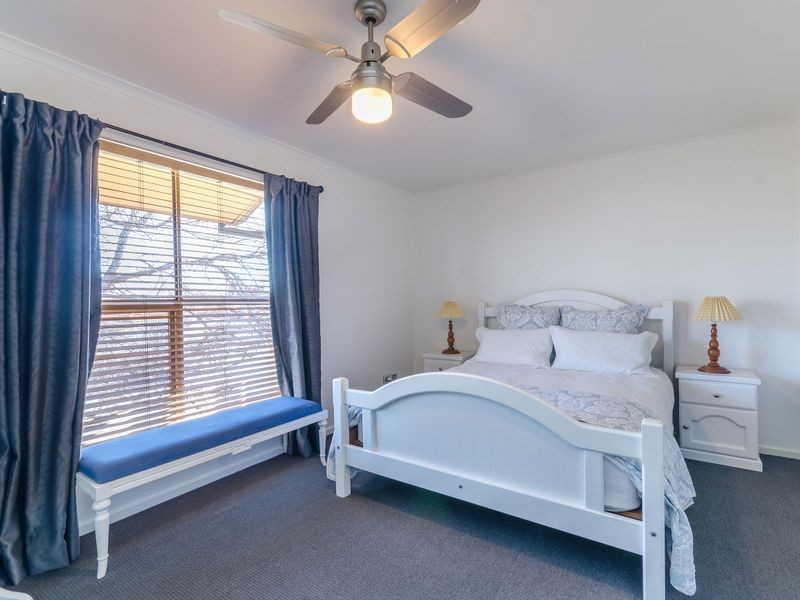 4/120 Fletcher Road, Peterhead SA 5016