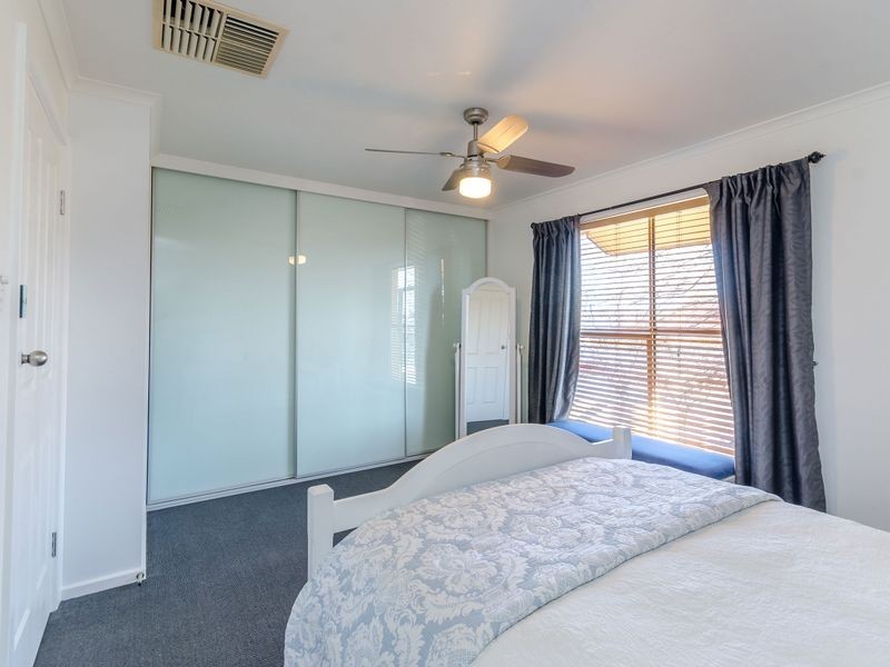 4/120 Fletcher Road, Peterhead SA 5016