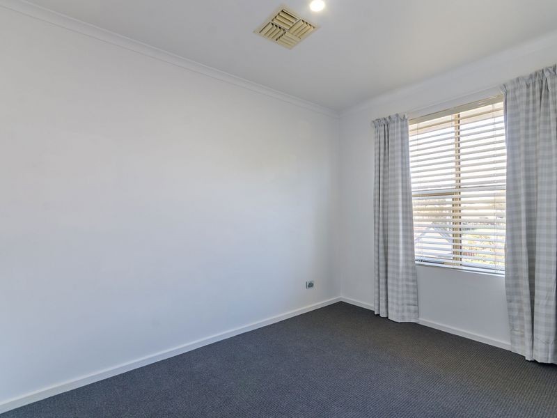 4/120 Fletcher Road, Peterhead SA 5016