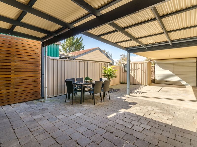 4/120 Fletcher Road, Peterhead SA 5016